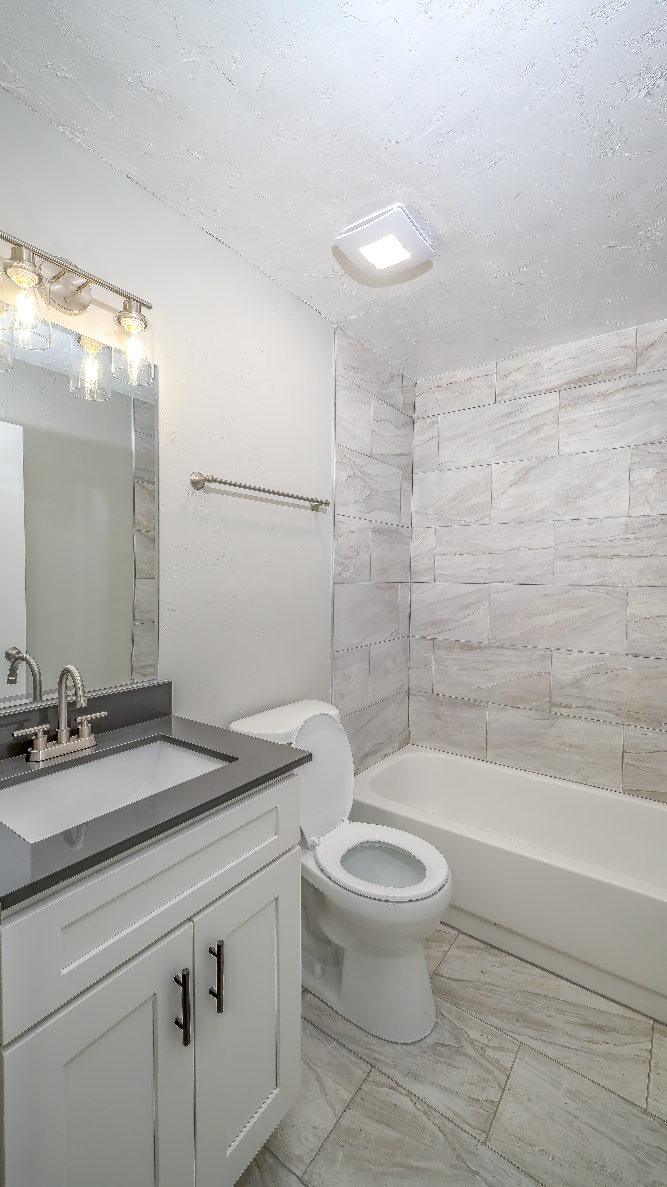 CampusView Residences